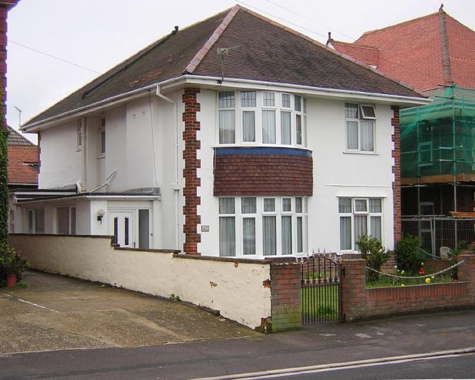 42 Pinecliffe Ave.jpg